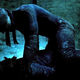Illustration for article titled Marvel’s Daredevil: “Condemned”